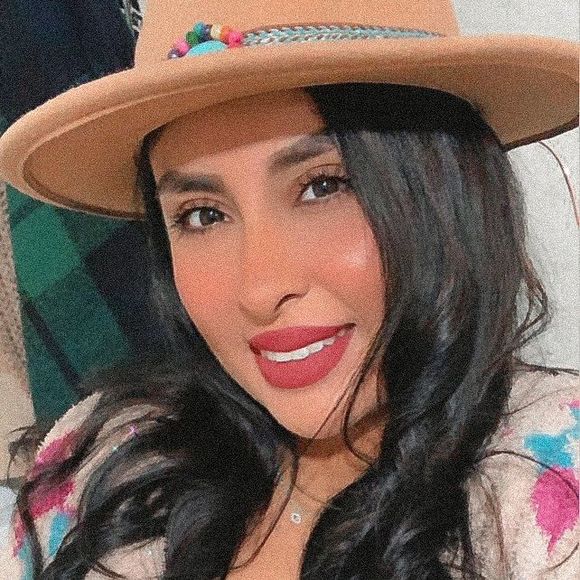 rtenorio